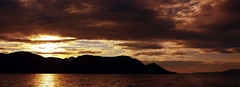 Orebič