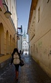 Žilina 3