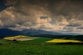 Liptov