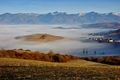 Turiec -  Malá Fatra