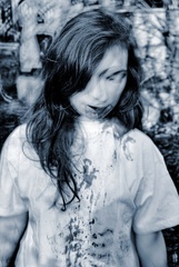 sadness