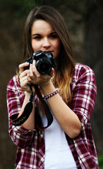 Momentka :)