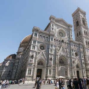 Duomo