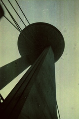 nostalgia rodičov