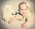 Hanka