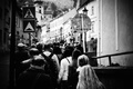 turisti