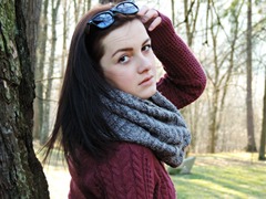 KLAUDIA