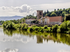 Florencia