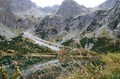 Zelene pleso