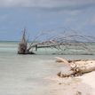 Cayo Largo