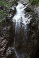 Veils waterfall