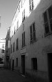 St Maison Bonaparte