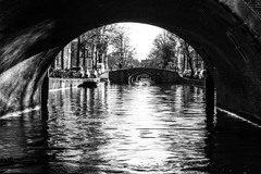 Vodni kanal