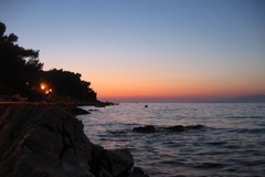 Ztmievanie