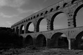 Pont du Gard