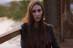 Patrícia