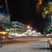 Nočná Pattaya