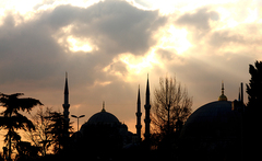 Turkey