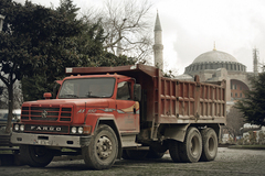 Turkey