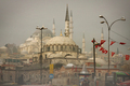Turkey