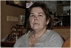 milovaná Mamka