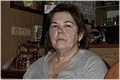 milovaná Mamka