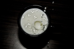 kvapka1