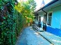 cestička