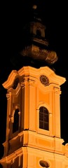 cas na omšu