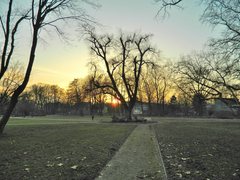 park 01