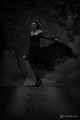 la femme