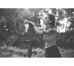 Veronika