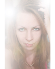Veronika