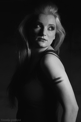 Zuzka