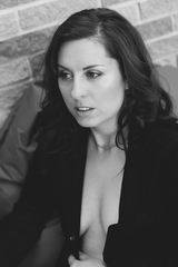 Janka