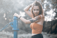 Veronika
