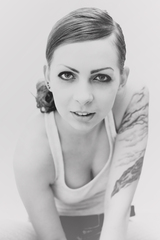 Veronika