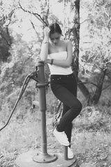 Pietra