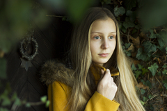 Janka