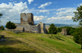 Donjon
