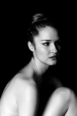 Greta