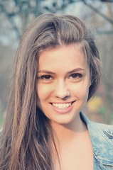 Radka
