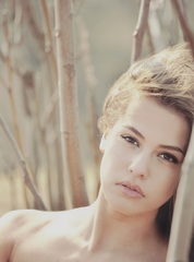 Radka