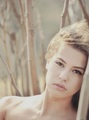 Radka