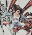 Radka