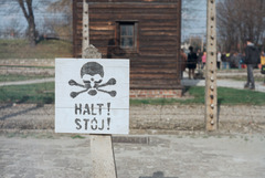 Hranica