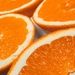 Pomarančové pole
