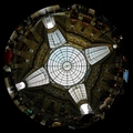 Galleria Vittorio Emanuele