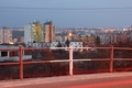 Podvečer v Rači