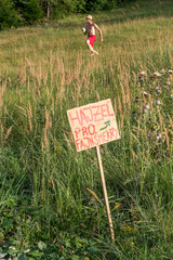 Fajnšmeker